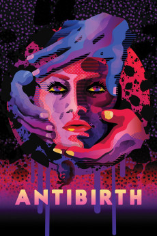 Antibirth (2016) (2016) download