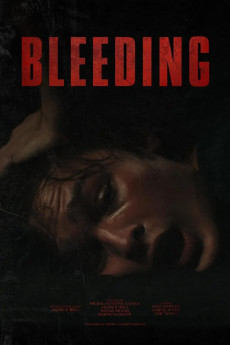 Bleeding (2024) (2024) download