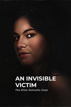 An Invisible Victim: The Eliza Samudio Case (2024) (2024) download