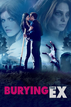 Burying the Ex (2014) (2014) download