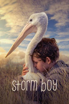 Storm Boy (2019) (2019) download