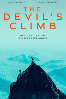 The Devil's Climb (2024) (2024) download