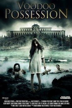 Voodoo Possession (2014) (2014) download