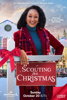 Scouting for Christmas (2024) (2024) download