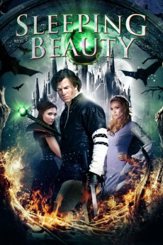 Sleeping Beauty (2014)