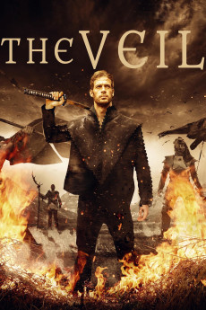 The Veil (2017) (2017) download