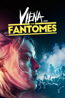 Viena and the Fantomes (2020) (2020) download