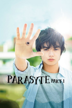 Parasyte: Part 1 (2014) (2014) download