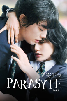 Parasyte: Part 2 (2015) (2015) download