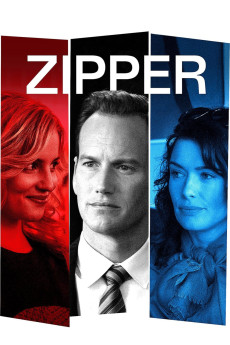 Zipper (2015) (2015) download
