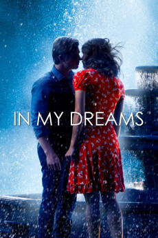In My Dreams (2014) (2014) download