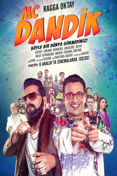 Mc Dandik (2013) (2013) download