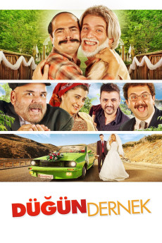 Dügün Dernek (2013)