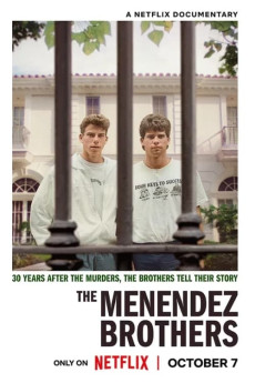 The Menendez Brothers (2024) (2024) download