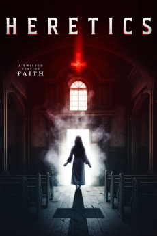 Heretics (2024) (2024) download