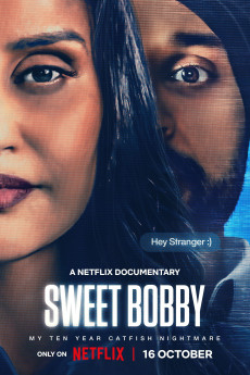 Sweet Bobby: My Catfish Nightmare (2024) (2024) download