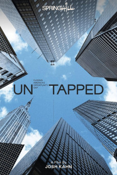 Untapped: Closing America's Opportunity Gap (2024) (2024) download