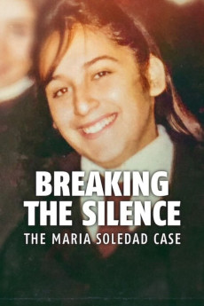 Breaking the Silence: The Maria Soledad Case (2024) (2024) download