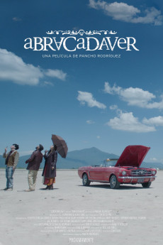 Abracadaver (2024) (2024) download