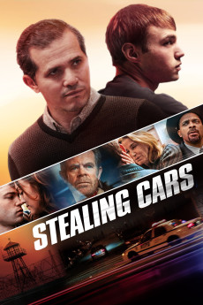 Stealing Cars (2015) (2015) download