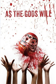 As the Gods Will (2014) (2014) download