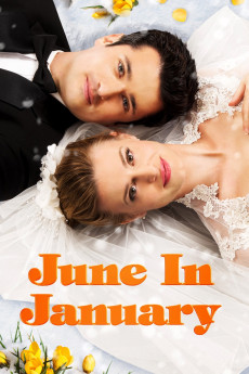 June in January (2014) (2014) download