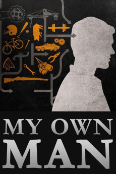 My Own Man (2014) (2014) download