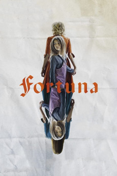 Fortuna (2020)
