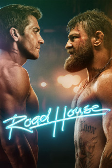 Road House (2024) (2024) download