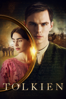 Tolkien (2019) (2019) download