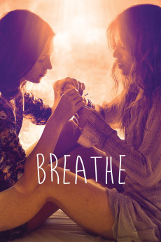 Breathe (2014) (2014) download