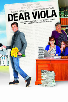 Dear Viola (2014)