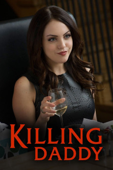 Killing Daddy (2014) (2014) download