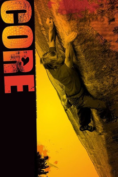 Core (2010) (2010) download