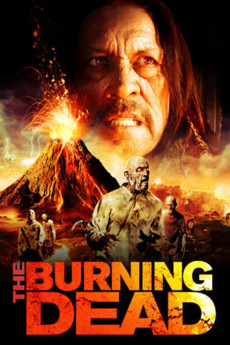 The Burning Dead (2015) (2015) download