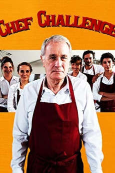 Chef Challenge (2013) (2013) download