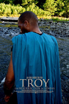 Troy: The Resurrection of Aeneas (2018) (2018) download