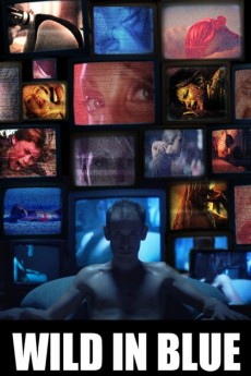 Wild in Blue (2015) (2015) download