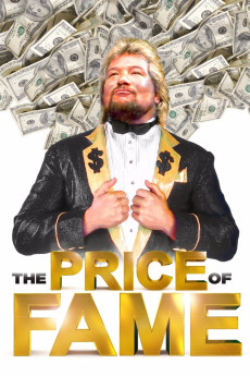 The Price of Fame (2017) (2017) download