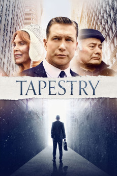 Tapestry (2019) (2019) download