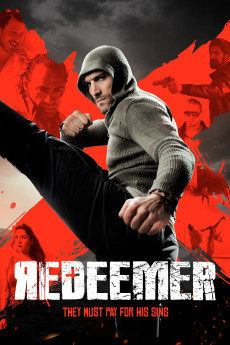 Redeemer (2014) (2014) download
