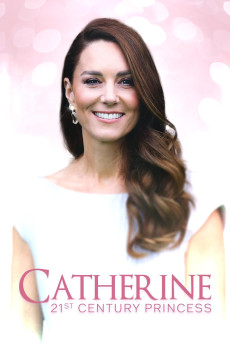 Catherine: 21st Century Princess (2024) (2024) download