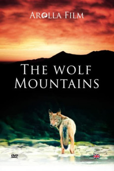 The Wolf Mountains (2013)