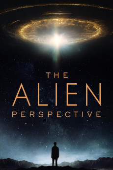The Alien Perspective (2025) (2025) download