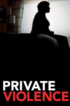 Private Violence (2014) (2014) download