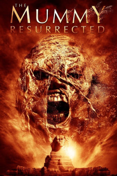 The Mummy Resurrected (2014) (2014) download