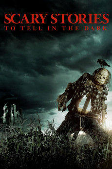 Scary Stories to Tell in the Dark (2019) (2019) download