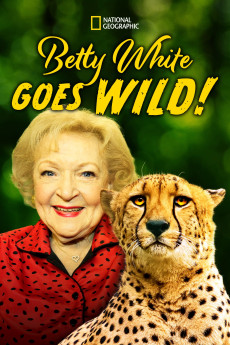 Betty White Goes Wild (2013) (2013) download