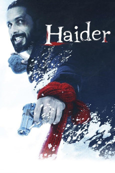 Haider (2014) (2014) download
