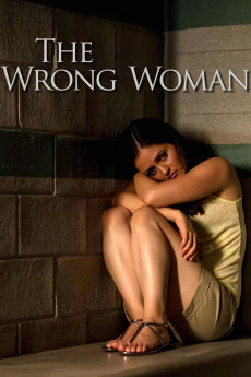 The Wrong Woman (2013) (2013) download
